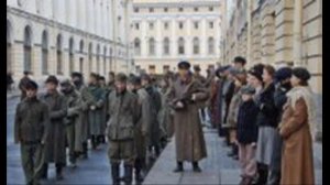 Ленинград 46.