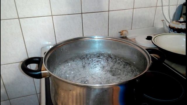 Спирально призматическая насадка 3х3 мм.(СПН) смотреть онлайн