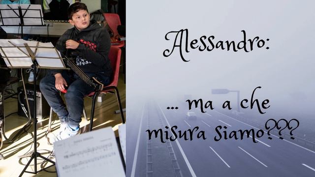 JUNIOR FILARMONICA ARONESE смотреть онлайн
