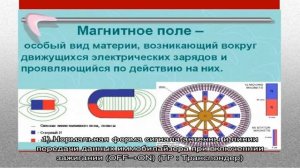 Ошибка р1693 киа