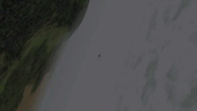 F-22 Lightning II 1-2: Party Crashing смотреть онлайн