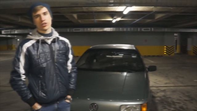 Иномарки за 100 тысяч - альтернатива ВАЗ Жигули! смотреть онлайн
