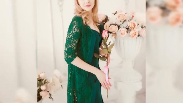 Приглашаю всех желающищих к нам в проект #и_я_красива_тальменка_барнаул смотреть онлайн