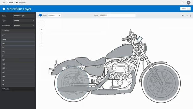 Use Images as Custom Backgrounds for Maps смотреть онлайн