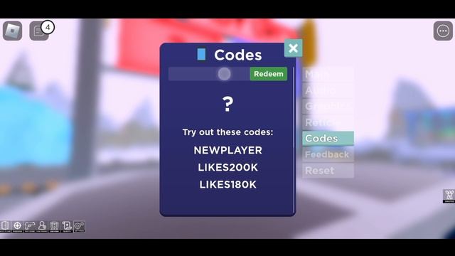 Aimblox Roblox redeem codes new | Aimblox Roblox codes new | Aimblox смотреть онлайн