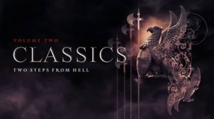 Two Steps From Hell - The Colonel