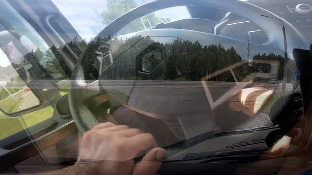 тягаю трактора смотреть онлайн