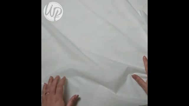 светонакапливающая ткань смотреть онлайн