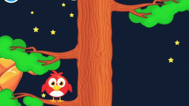 Ухаживаем за малышом,Купаем в ванной,пускаем пузыри и играем в интересные игры🙄😀 смотреть онлайн