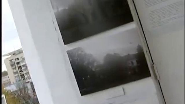 первый музей современного искусства в Краснодаре АПТ АРТ смотреть онлайн