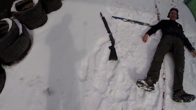 Случай на тренировке смотреть онлайн