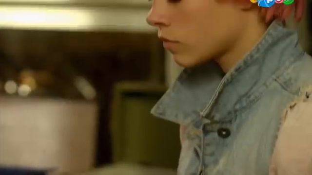 Код Лиоко. Эволюция. 26 серия/Последняя миссия смотреть онлайн