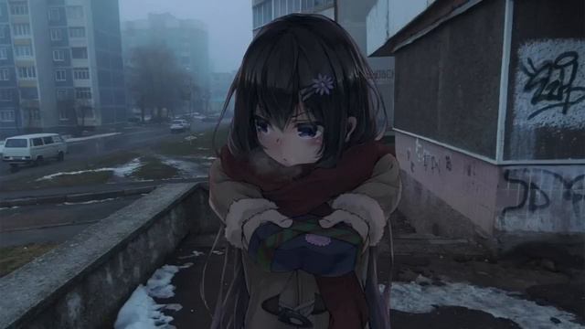 ТОП ФОНК РЕМИКС СТАРЫХ ПЕСЕН #1v1