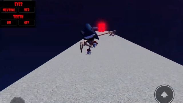 almost all sonic.exe morphs (game in description) смотреть онлайн