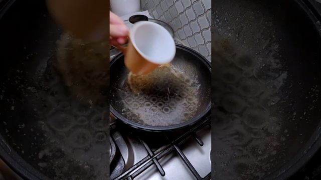 My quick way to make ravioli EASY #food смотреть онлайн
