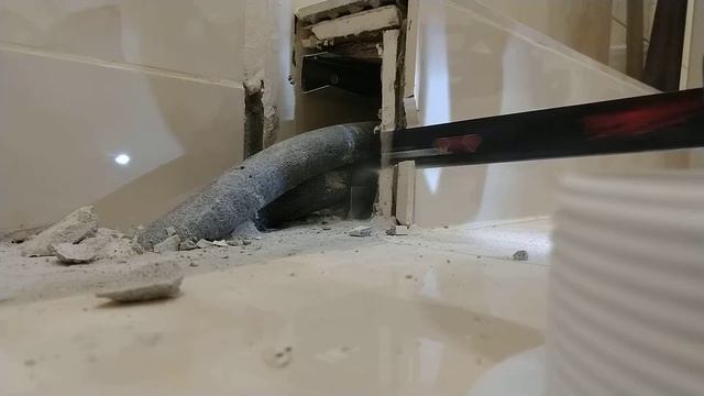 Полотно алмазное для сабельной пилы смотреть онлайн