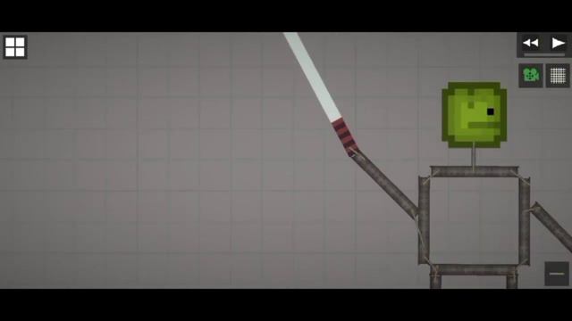 КТО ЛУЧШЕ ПОСТРОИТ СТАТУЮ ЗА 4 МИНУТЫ (ft.Grate Mp) смотреть онлайн