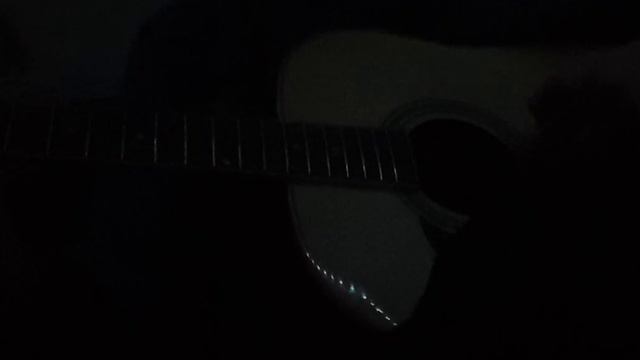 Star Shopping on Guitar смотреть онлайн