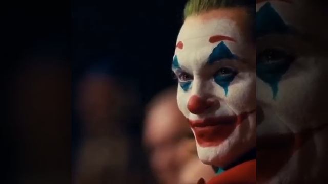 Какой ваш любимый Joker ❣️❣️ смотреть онлайн