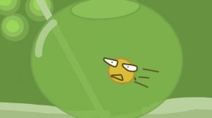 Рыба фугу поёт