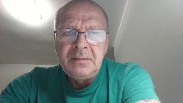 Керч, Ум, Глаза, ушы смотреть онлайн