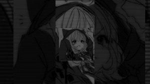 °×Рандомные вайбовые русские песни×°