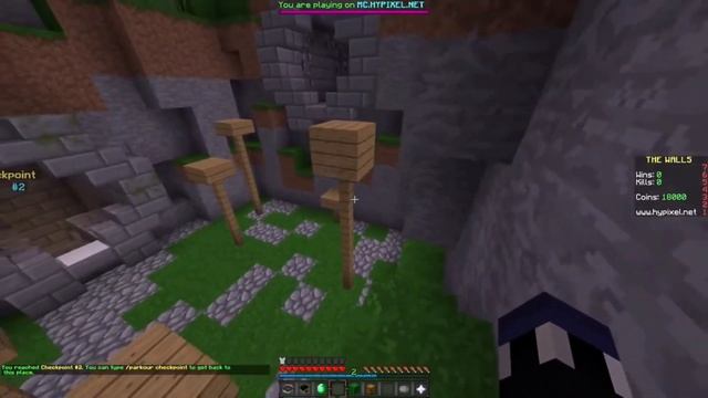 КАК УЗНАТЬ IP АДРЕС ДРУГОГО В МАЙНКРАФТЕ? смотреть онлайн