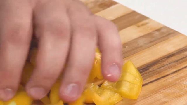 Курица Аля Кинг смотреть онлайн