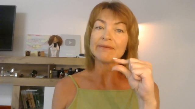 ПИГМЕНТНЫЕ ПЯТНА И АНТИОКСИДАНТЫ