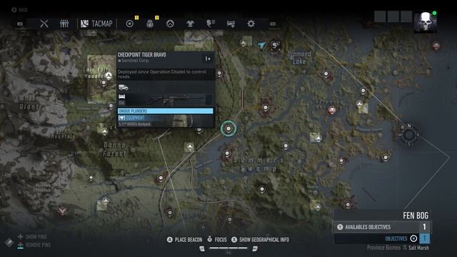 Ghost Recon Breakpoint How To Get 5.11 Rush24 Backpack смотреть онлайн