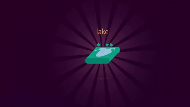 Little Alchemy 2-How To Make Ufo Cheats & Hints смотреть онлайн