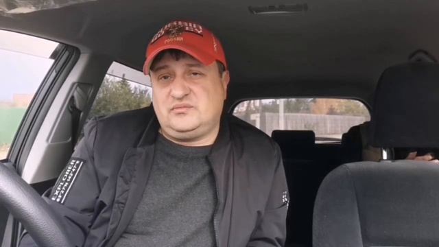 Некоторые нюансы покупки автомобиля во Владивостоке смотреть онлайн