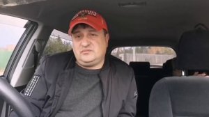 Некоторые нюансы покупки автомобиля во Владивостоке