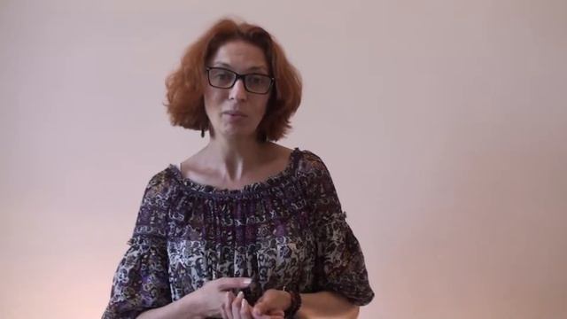 Отзыв на iPad приложение Мапочка — Алла Тимофеева смотреть онлайн