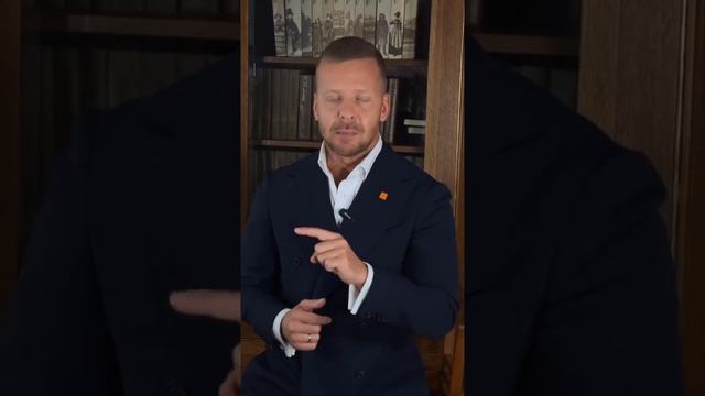 РИСКИ НОВОГО ПРАВИТЕЛЬСТВА - СТАМБУЛЬСКАЯ КОНВЕНЦИЯ! ТАРИФЫ НА ЭЛЕКТРИЧЕСТВО И СНИЖЕНИЕ EURIBOR смотреть онлайн