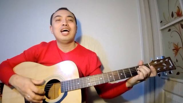 Пять причин#кавер 01.02.2022 смотреть онлайн