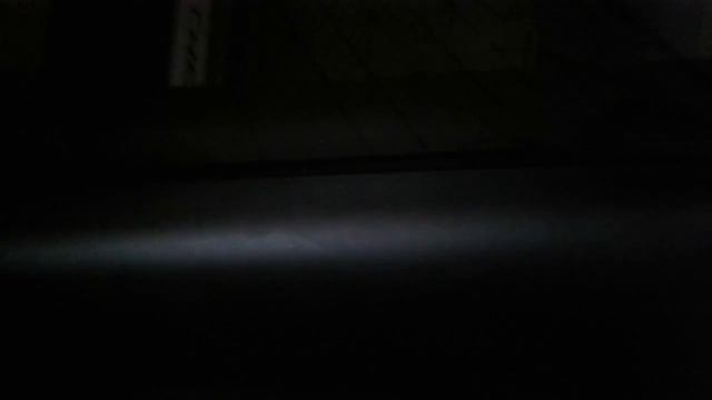 Эксперт ремонта