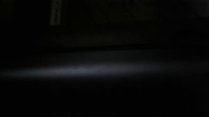 Шевроле Круз разборка задней карты двери своими руками