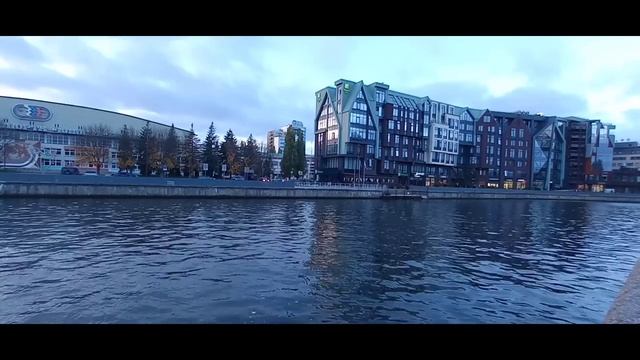 Abdulloh Domla 2023~Мияга дам берадиган сухбат!~Абдуллох Домла 2023 #abdullohdomla #namoz #ramazon