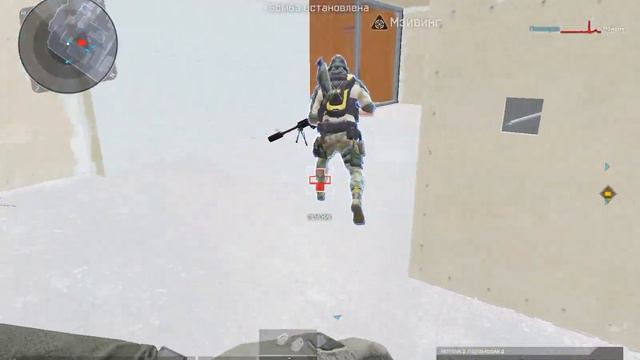 ВЫ ЗНАЕТЕ ЧТО ТАКОЕ БОЛЬ?! смотреть онлайн