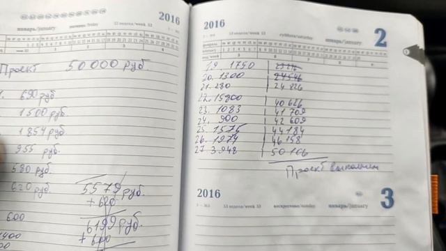 ЗАВЕРШЕНИЕ ПРОЕКТА 50 000 НА МУСОРЕ смотреть онлайн