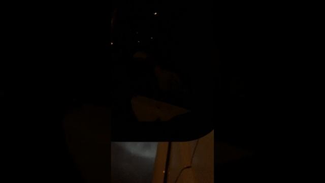 Что гремит в переднем мосту нового образца УАЗа Патриота ? смотреть онлайн