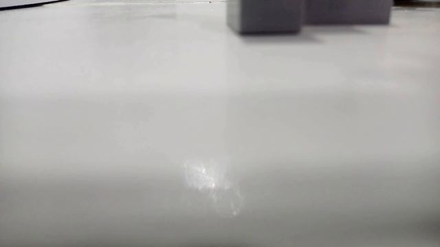 "Frostmaw" Mowzie's Mobs Stop Motion смотреть онлайн