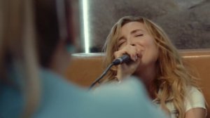 #один раз в год сады цветут юлия александрова