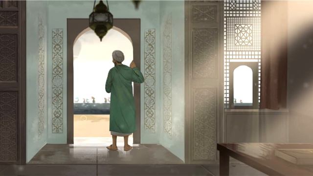 Age of Empires IV's The Sultans Ascend Expansion Arriving November 14 смотреть онлайн