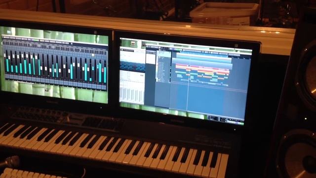 Force 10 does Sass Jordan - Pissin Down (short teaser mix) смотреть онлайн