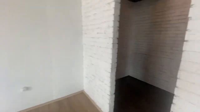 18 июня 2021 г. смотреть онлайн