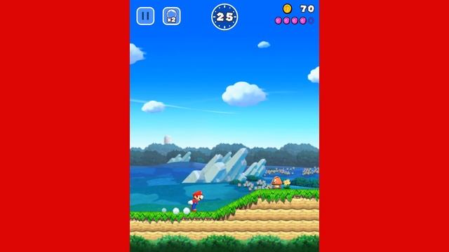 Super Mario Run Tips Guide смотреть онлайн
