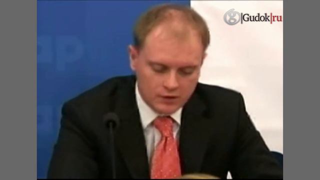 Виза в Польшу без очереди смотреть онлайн