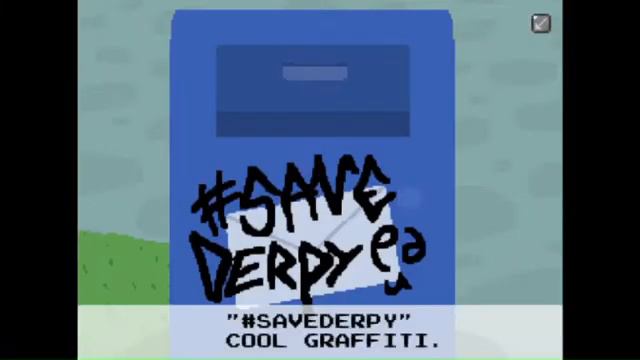 derpy whoves como pegar/how to dod Banned From Euestria смотреть онлайн